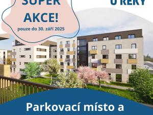 Prodej bytu 4+kk, Chrudim, Píšťovy, 82 m2