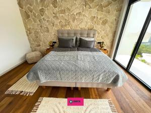 Prodej vily, Altea, Španělsko, 355 m2