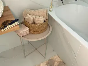 Prodej vily, Altea, Španělsko, 355 m2