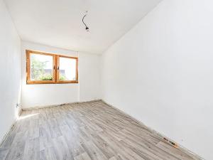 Prodej rodinného domu, Řečice, 61 m2