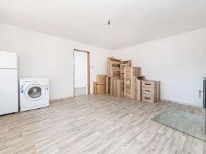 Prodej rodinného domu, Řečice, 61 m2