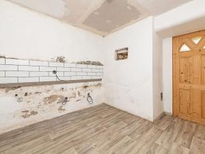 Prodej rodinného domu, Řečice, 61 m2