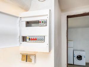 Prodej rodinného domu, Řečice, 61 m2