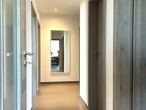 Prodej bytu 3+kk, Praha - Zličín, Sazovická, 76 m2