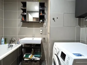 Prodej bytu 3+kk, Praha - Zličín, Sazovická, 76 m2