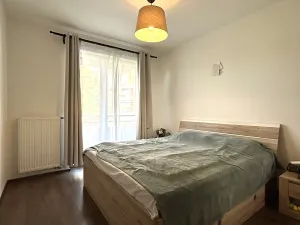 Prodej bytu 3+kk, Praha - Zličín, Sazovická, 76 m2