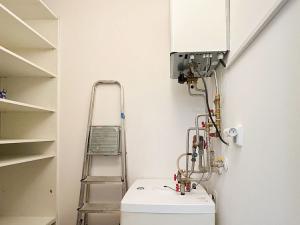 Pronájem bytu 2+kk, Praha - Michle, Baarova, 62 m2