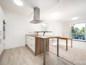 Prodej bytu 3+kk, Zastávka, Lípová, 79 m2