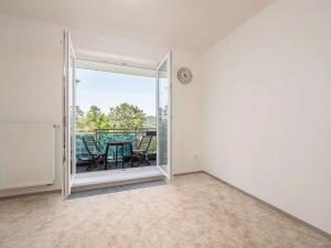 Prodej bytu 3+kk, Zastávka, Lípová, 79 m2