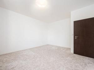 Prodej bytu 3+kk, Zastávka, Lípová, 79 m2