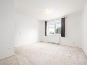 Prodej bytu 3+kk, Zastávka, Lípová, 79 m2
