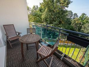 Prodej bytu 3+kk, Zastávka, Lípová, 79 m2