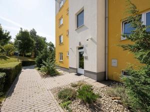 Prodej bytu 3+kk, Zastávka, Lípová, 79 m2