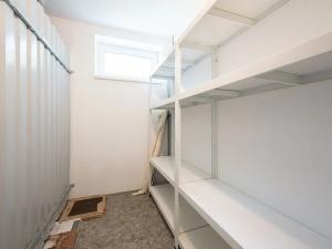 Prodej bytu 3+kk, Zastávka, Lípová, 79 m2