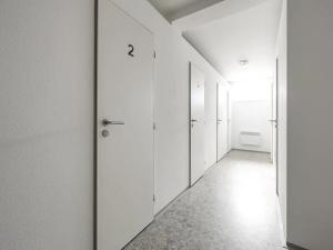 Prodej bytu 3+kk, Zastávka, Lípová, 79 m2
