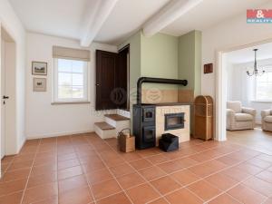 Prodej chalupy, Chroustov, 140 m2