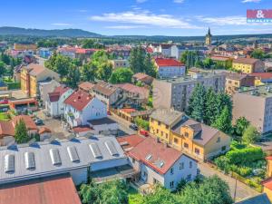 Prodej rodinného domu, Dvůr Králové nad Labem, Preslova, 144 m2