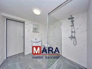 Prodej rodinného domu, Charváty, 69 m2