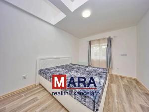Prodej rodinného domu, Charváty, 69 m2