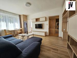 Pronájem bytu 3+kk, Plzeň, Mánesova, 62 m2