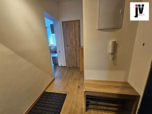 Pronájem bytu 3+kk, Plzeň, Mánesova, 62 m2