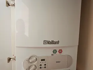 Pronájem bytu 3+kk, Plzeň, Mánesova, 62 m2
