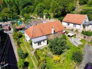 Prodej rodinného domu, Oslavany, Havírna, 116 m2