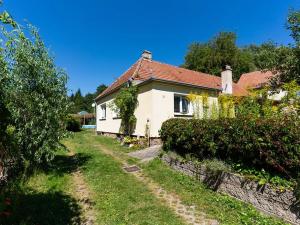Prodej rodinného domu, Oslavany, Havírna, 116 m2