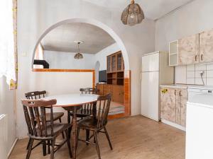 Prodej rodinného domu, Oslavany, Havírna, 116 m2