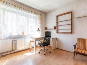 Prodej rodinného domu, Oslavany, Havírna, 116 m2