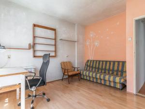 Prodej rodinného domu, Oslavany, Havírna, 116 m2