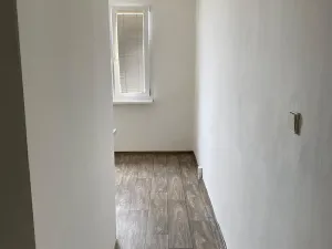 Pronájem bytu 2+1, Chomutov, Dřínovská, 62 m2