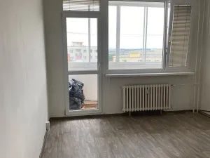 Pronájem bytu 2+1, Chomutov, Dřínovská, 62 m2