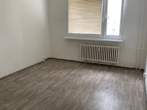 Pronájem bytu 2+1, Chomutov, Dřínovská, 62 m2