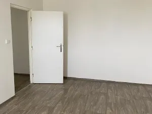 Pronájem bytu 2+1, Chomutov, Dřínovská, 62 m2