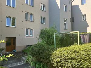 Pronájem bytu 2+1, Děčín, Plavební, 66 m2