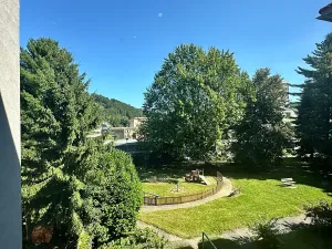 Pronájem bytu 2+1, Děčín, Plavební, 66 m2