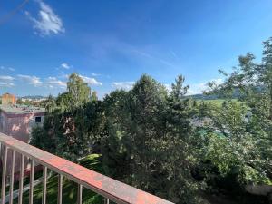 Prodej bytu 2+1, Šumperk, Zahradní, 57 m2