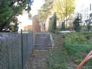 Prodej komerční nemovitosti, Brno, 186 m2