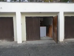 Prodej rodinného domu, Brno, 186 m2