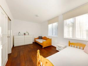 Prodej rodinného domu, Sokolnice, Borky, 305 m2