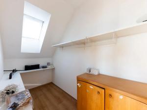 Prodej rodinného domu, Sokolnice, Borky, 305 m2