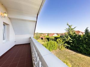 Prodej rodinného domu, Sokolnice, Borky, 305 m2