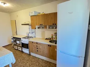 Prodej rodinného domu, Roštín, 172 m2