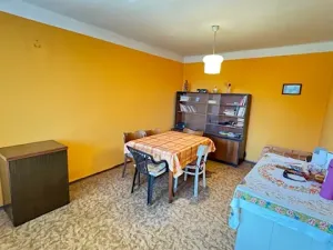 Prodej rodinného domu, Roštín, 172 m2