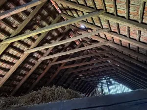 Prodej rodinného domu, Roštín, 172 m2