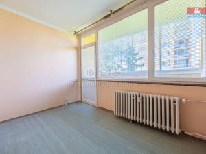 Prodej bytu 3+1, Žatec, Příkrá, 71 m2