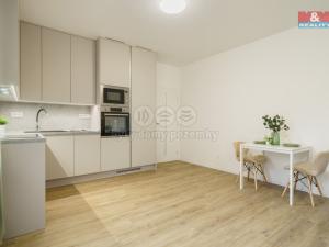 Pronájem bytu 2+kk, Kutná Hora - Hlouška, Za Lidkou, 55 m2