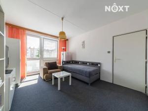 Prodej bytu 3+1, Vsetín, nám. Svobody, 72 m2