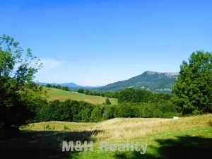 Prodej louky, Čeladná, 13031 m2